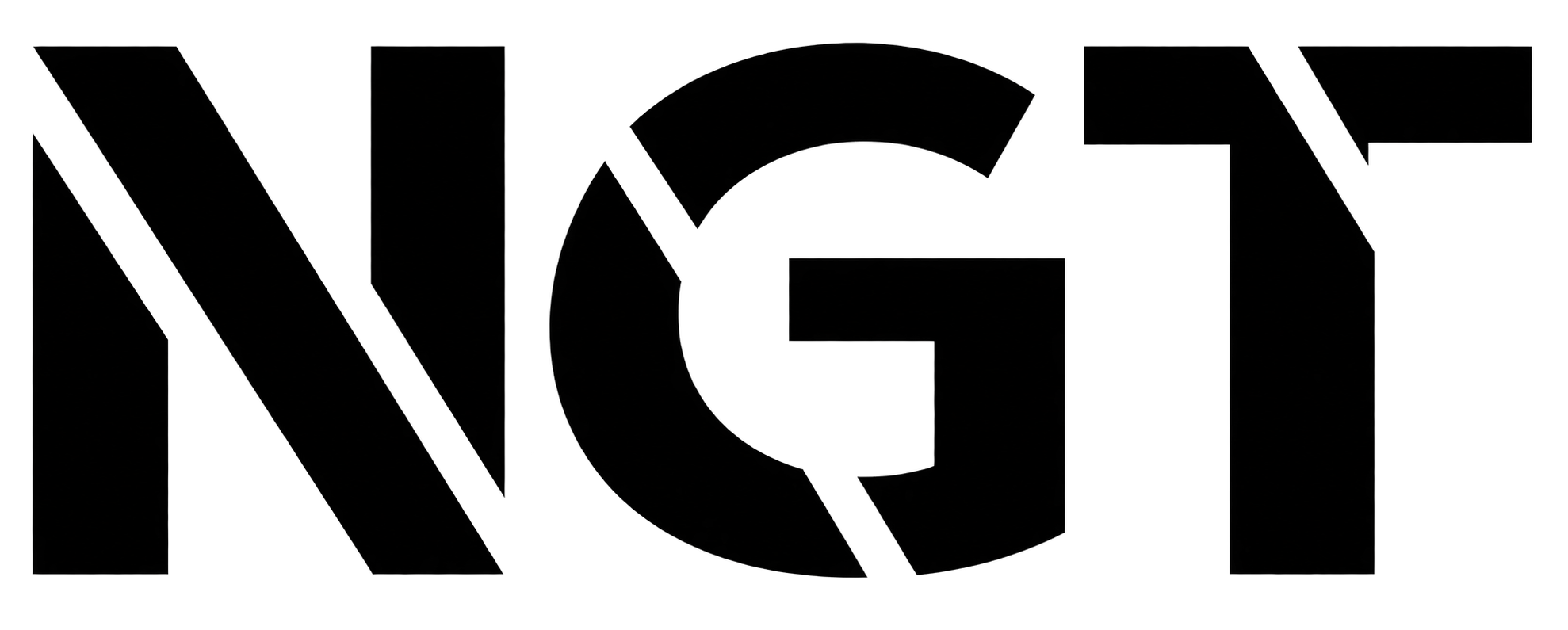 NGT